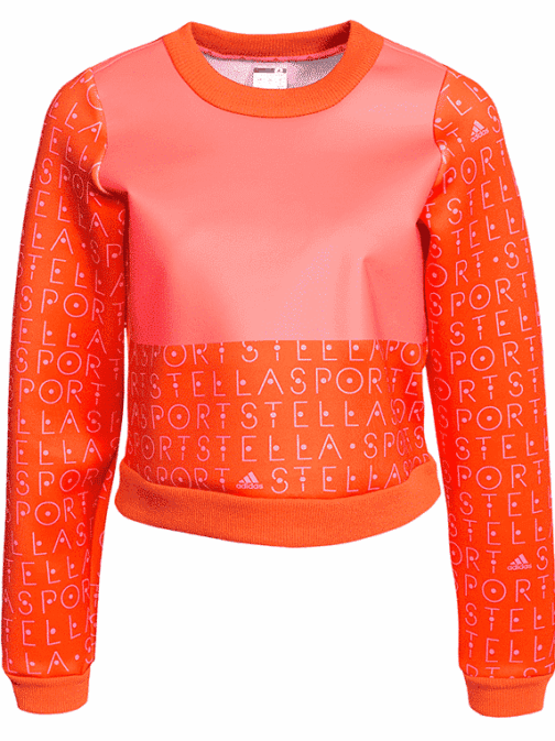 Slim Sweater - Gambar 4