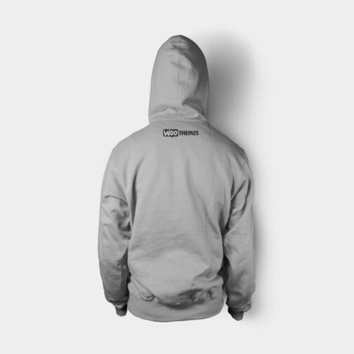 Slim Credit - Gambar 2
