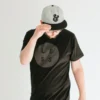 Mountains Baseball Cap - Gambar 4