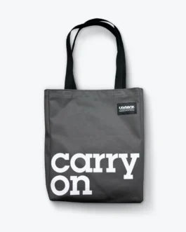 Carry On