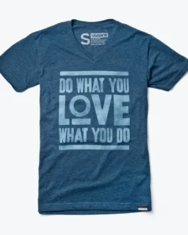Do What You Love