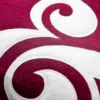 Premium Ampersand Crewneck - Gambar 2