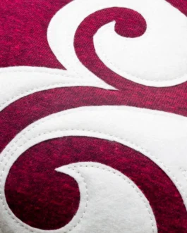 Premium Ampersand Crewneck
