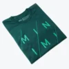 Minimize - Gambar 3