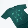 Minimize - Gambar 2