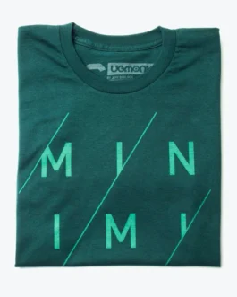 Minimize