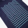 Ripple Blue - Gambar 2