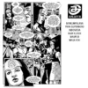 BRUT4L - Di Ambang Kehancuran - Gambar 2