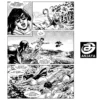 BRUT4L - Di Ambang Kehancuran - Gambar 4
