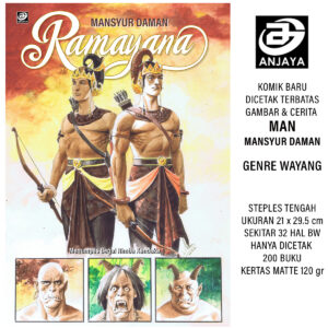 Ramayana