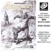 Ramayana - Gambar 2