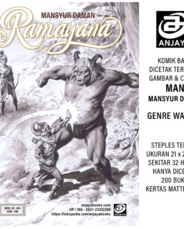 Ramayana