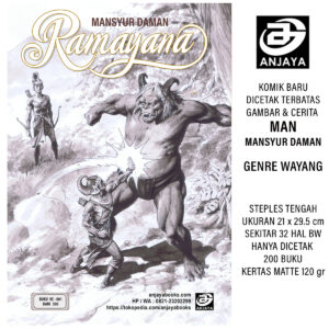 Ramayana