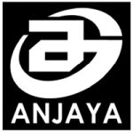 Anjaya Books