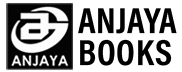 Anjaya Books