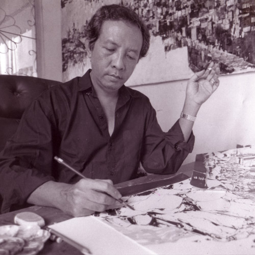 Jan Mintaraga