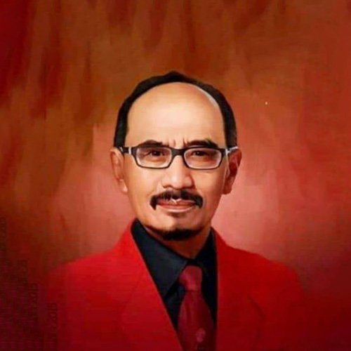 Kus Bram